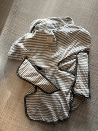 Silla coche Rōmer Britax