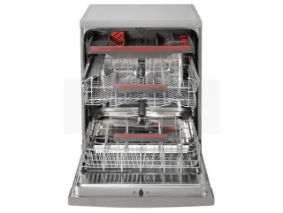 Lavavajillas AEG AirDry FFB53910ZM