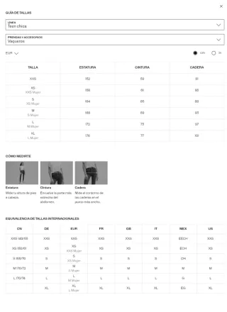 Pantalón culotte gris Mango