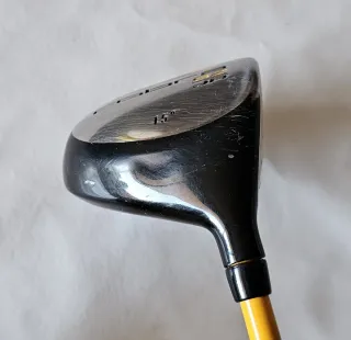 King Cobra JR Set de Golf Infantil