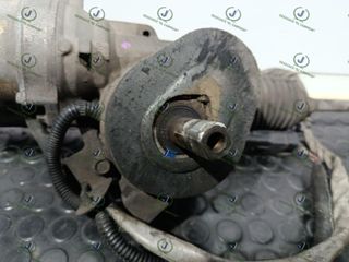 68200000048 CREMALLERA DE DIRECCION MECANICA CITRO