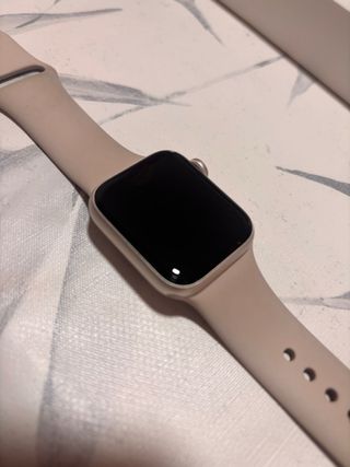 Apple Watch SE 2da Gen 40mm