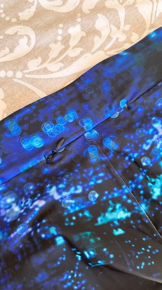 Leggings Oysho Fitness XS