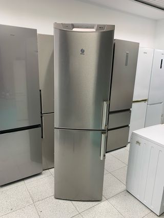 Nevera Combi Balay 2m con garantía