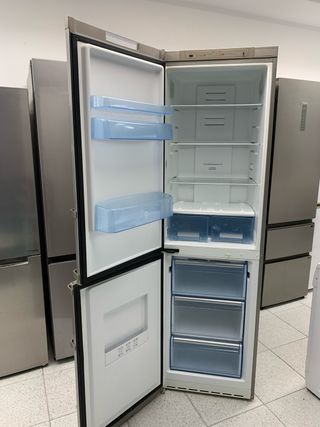 Nevera Combi Balay 2m con garantía