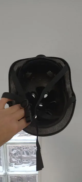 Patines en línea extensibles 38-40