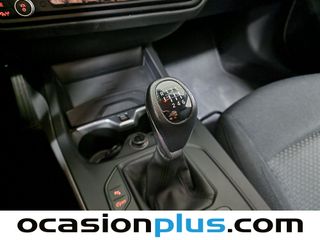 BMW Serie 1 116d 85 kW (116 CV)