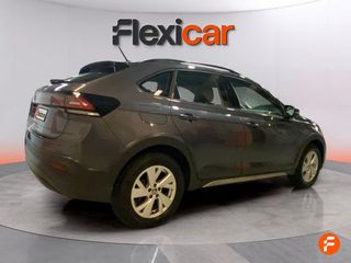 Volkswagen Taigo Life 1.0 TSI 81kW (110CV)