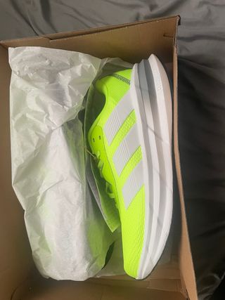 Zapatillas Adidas Galaxy 7