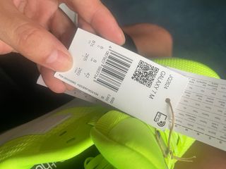 Zapatillas Adidas Galaxy 7