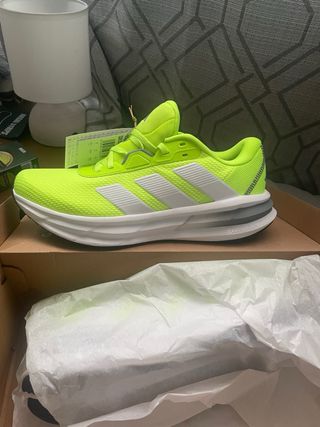 Zapatillas Adidas Galaxy 7