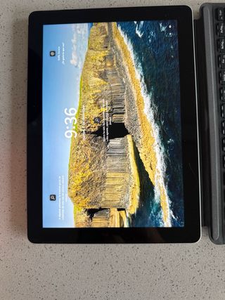 Surface Go 8GB RAM Windows 11