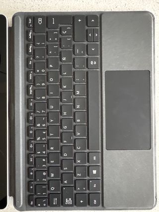 Surface Go 8GB RAM Windows 11