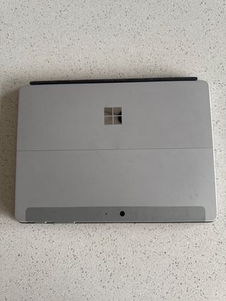 Surface Go 8GB RAM Windows 11