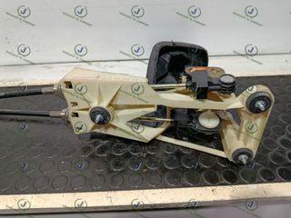 A1683600809 PALANCA DE CAMBIO MERCEDES VANEO (414)