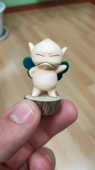 Threezero Gutts(Berserk) + extras