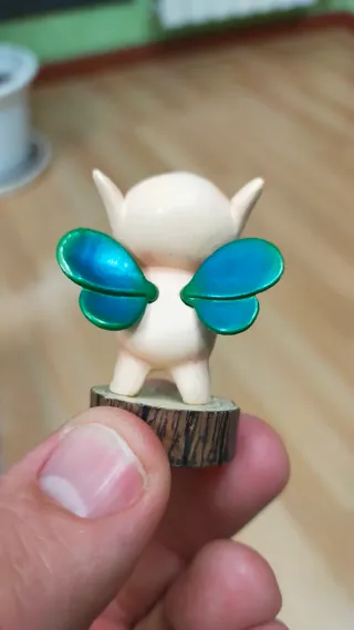 Threezero Gutts(Berserk) + extras