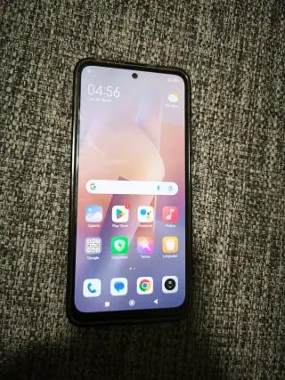 Xiaomi Redmi Note 11 Pro