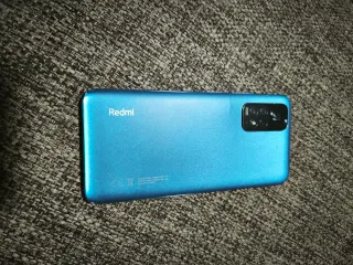 Xiaomi Redmi Note 11 Pro