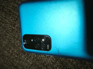 Xiaomi Redmi Note 11 Pro