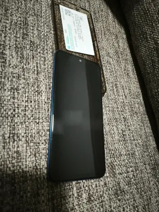 Xiaomi Redmi Note 11 Pro