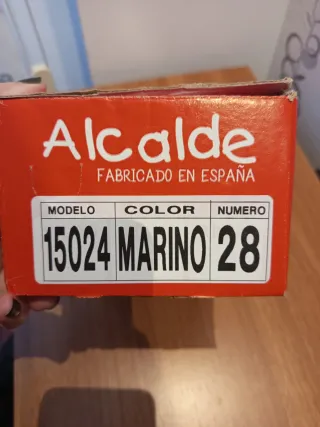 Zapatillas casa infantiles coches