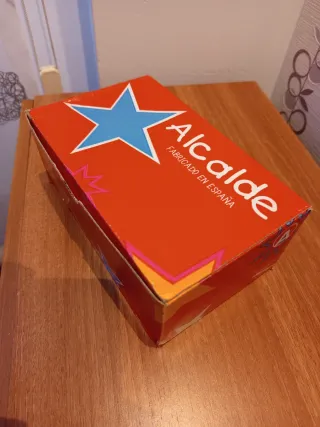 Zapatillas casa infantiles coches