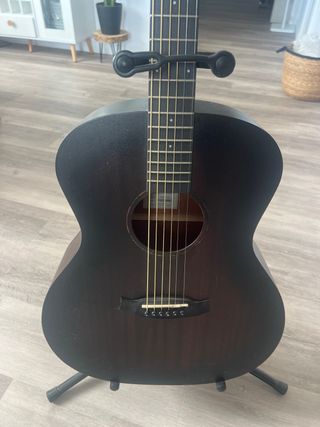 Guitarra Electroacústica Canglewood