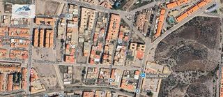 Piso en venta en Águilas ciudad en Águilas