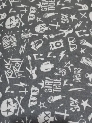 Gorras de soldador personalizadas