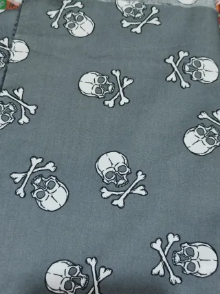 Gorras de soldador personalizadas