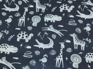 Gorras de soldador personalizadas