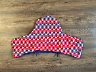 Adaptador Trona Hinchable Ikea