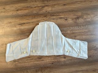 Adaptador Trona Hinchable Ikea