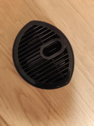 Portavasos para cafetera