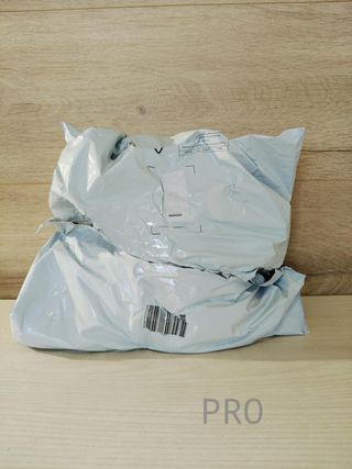 Cortine da Camera da Letto Matrimoniale in Lino Naturale Rustiche e Traslucide 140x240 CM