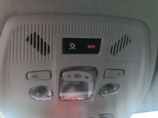 Citroen C3 Aircross 2025