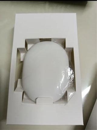 Chromecast con Google TV 4K Mortal