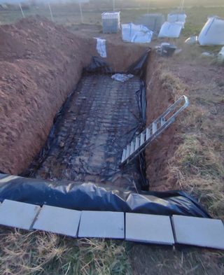 Empresa constructora reformas