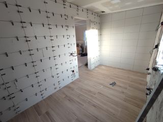 Empresa constructora reformas