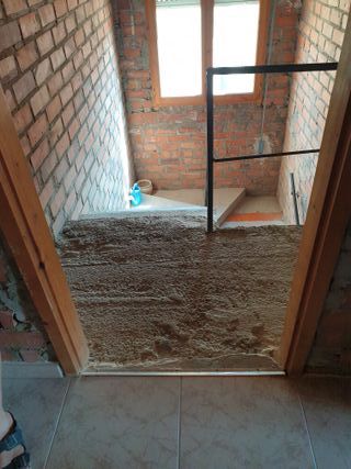 Empresa constructora reformas