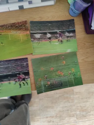 Tarjeta Virtual Barcelona