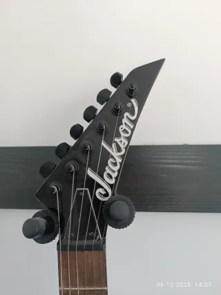 Guitarra Eléctrica Epiphone Les Paul Custom Pro