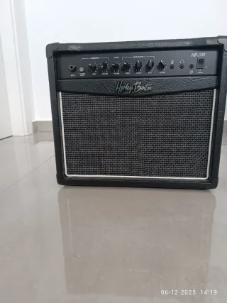 Guitarra Eléctrica Epiphone Les Paul Custom Pro