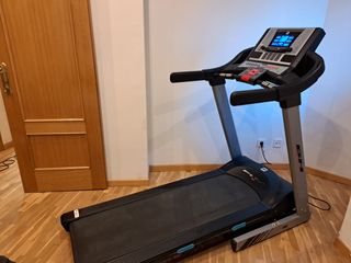 Cinta de Correr BH G6414N