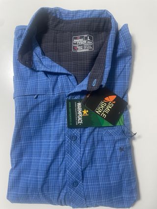 Ropa deportiva WARMPACE