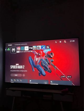 Console PS5 + Accessori