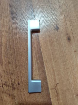 Tirador de puerta de cocina (14 unidades)