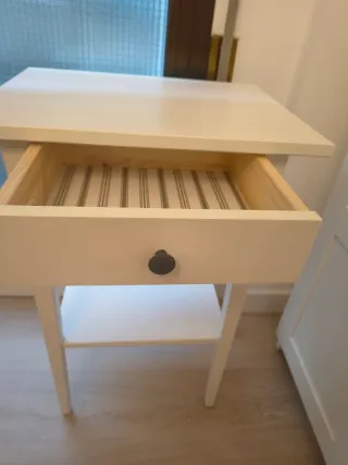 Montador de muebles profesional