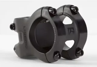 Potencia Bontrager Knock Block